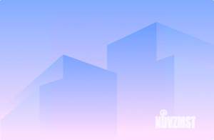 3-к квартира, строящийся дом, 78м2, 7/10 этаж