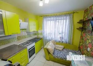 2-к квартира, вторичка, 54м2, 3/9 этаж