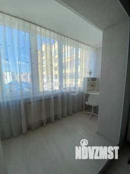 3-к квартира, вторичка, 90м2, 7/9 этаж