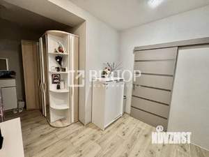 2-к квартира, вторичка, 61м2, 2/10 этаж