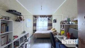 2-к квартира, вторичка, 42м2, 5/5 этаж