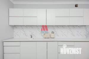 3-к квартира, вторичка, 75м2, 2/8 этаж