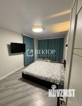 2-к квартира, вторичка, 71м2, 2/8 этаж