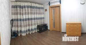 Фото квартиры на продажу (2)