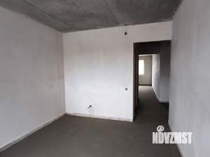 2-к квартира, вторичка, 58м2, 4/9 этаж