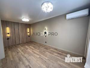 1-к квартира, вторичка, 35м2, 5/5 этаж