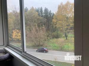 2-к квартира, вторичка, 44м2, 3/5 этаж