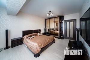 1-к квартира, вторичка, 48м2, 5/8 этаж