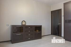 2-к квартира, вторичка, 53м2, 10/10 этаж