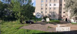 1-к квартира, вторичка, 34м2, 2/9 этаж