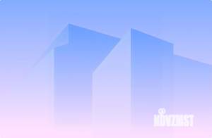 3-к квартира, строящийся дом, 78м2, 8/10 этаж