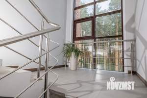 3-к квартира, вторичка, 140м2, 4/4 этаж