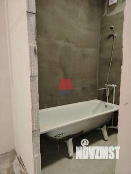 2-к квартира, вторичка, 54м2, 5/5 этаж