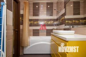 2-к квартира, вторичка, 50м2, 4/4 этаж