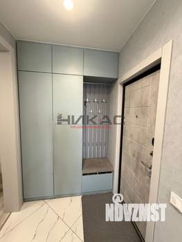 3-к квартира, вторичка, 77м2, 5/12 этаж
