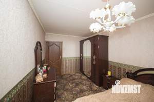 3-к квартира, вторичка, 67м2, 8/10 этаж