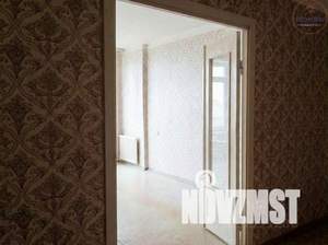 3-к квартира, вторичка, 66м2, 16/16 этаж