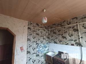 2-к квартира, вторичка, 53м2, 2/9 этаж