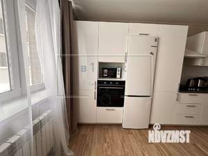 2-к квартира, вторичка, 61м2, 1/6 этаж