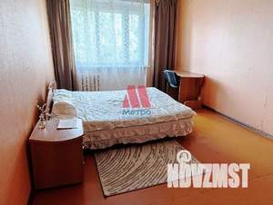 1-к квартира, вторичка, 30м2, 8/9 этаж