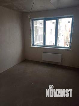 Фото квартиры на продажу (4)