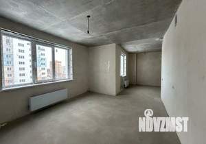 3-к квартира, вторичка, 71м2, 7/10 этаж