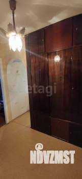 2-к квартира, вторичка, 50м2, 5/9 этаж