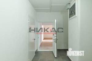 3-к квартира, вторичка, 65м2, 9/17 этаж