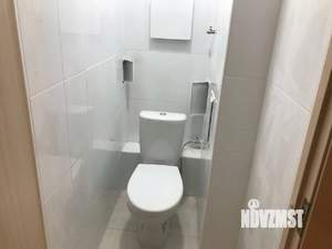 2-к квартира, сданный дом, 60м2, 7/7 этаж