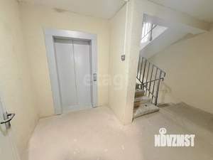 2-к квартира, вторичка, 60м2, 4/9 этаж