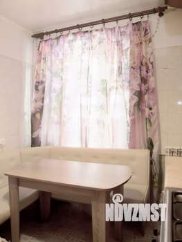 2-к квартира, вторичка, 50м2, 1/10 этаж