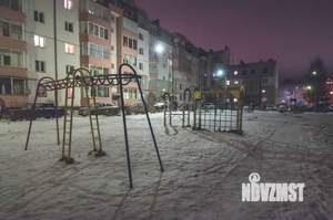 2-к квартира, вторичка, 52м2, 6/6 этаж