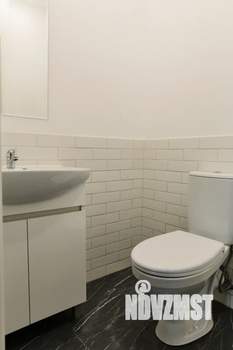 2-к квартира, вторичка, 67м2, 2/3 этаж
