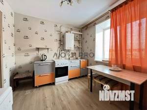 3-к квартира, вторичка, 78м2, 3/3 этаж