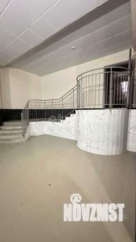 1-к квартира, вторичка, 41м2, 6/9 этаж