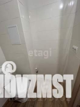2-к квартира, вторичка, 57м2, 3/10 этаж