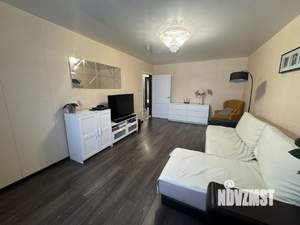 3-к квартира, вторичка, 85м2, 7/10 этаж