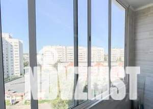 1-к квартира, вторичка, 46м2, 8/13 этаж