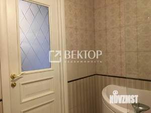 2-к квартира, вторичка, 45м2, 2/9 этаж
