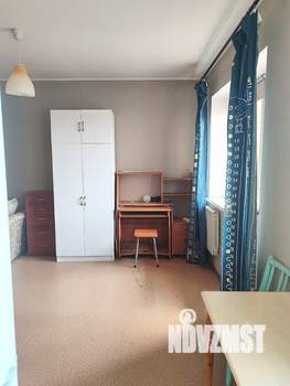 Студия квартира, вторичка, 29м2, 5/12 этаж