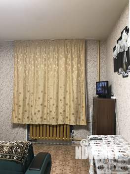 3-к квартира, вторичка, 72м2, 1/5 этаж