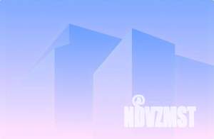 2-к квартира, строящийся дом, 73м2, 1/9 этаж