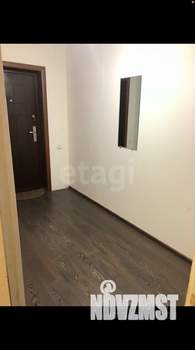 2-к квартира, вторичка, 51м2, 4/10 этаж