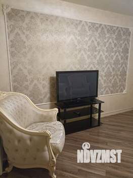 3-к квартира, вторичка, 71м2, 11/17 этаж