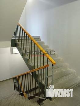 1-к квартира, вторичка, 45м2, 5/10 этаж