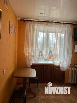 2-к квартира, вторичка, 50м2, 3/5 этаж