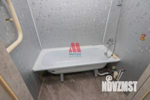 2-к квартира, вторичка, 48м2, 5/5 этаж