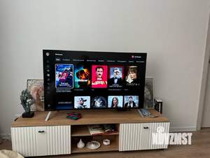 1-к квартира, вторичка, 36м2, 6/18 этаж