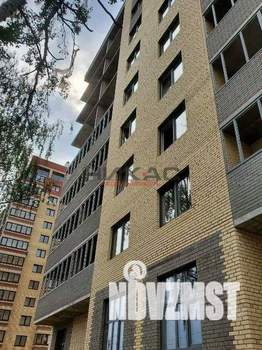 2-к квартира, вторичка, 65м2, 12/12 этаж