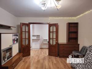 3-к квартира, вторичка, 63м2, 7/10 этаж